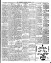 Nairnshire Telegraph and General Advertiser for the Northern Counties Tuesday 01 October 1935 Page 3