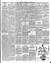 Nairnshire Telegraph and General Advertiser for the Northern Counties Tuesday 22 October 1935 Page 3