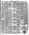 Nairnshire Telegraph and General Advertiser for the Northern Counties Tuesday 26 November 1935 Page 3