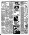 Nairnshire Telegraph and General Advertiser for the Northern Counties Tuesday 17 December 1935 Page 4