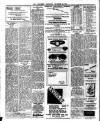 Nairnshire Telegraph and General Advertiser for the Northern Counties Tuesday 24 December 1935 Page 4