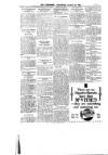 Nairnshire Telegraph and General Advertiser for the Northern Counties Tuesday 25 August 1936 Page 5