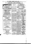 Nairnshire Telegraph and General Advertiser for the Northern Counties Tuesday 25 August 1936 Page 6