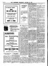 Nairnshire Telegraph and General Advertiser for the Northern Counties Tuesday 19 January 1937 Page 4