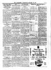 Nairnshire Telegraph and General Advertiser for the Northern Counties Tuesday 19 January 1937 Page 5