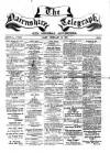 Nairnshire Telegraph and General Advertiser for the Northern Counties