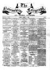 Nairnshire Telegraph and General Advertiser for the Northern Counties