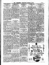 Nairnshire Telegraph and General Advertiser for the Northern Counties Tuesday 16 March 1937 Page 5