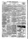 Nairnshire Telegraph and General Advertiser for the Northern Counties Tuesday 18 May 1937 Page 8