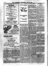 Nairnshire Telegraph and General Advertiser for the Northern Counties Tuesday 25 May 1937 Page 4