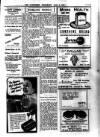 Nairnshire Telegraph and General Advertiser for the Northern Counties Tuesday 08 June 1937 Page 3