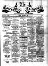 Nairnshire Telegraph and General Advertiser for the Northern Counties