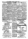 Nairnshire Telegraph and General Advertiser for the Northern Counties Tuesday 05 October 1937 Page 2