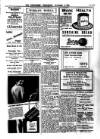 Nairnshire Telegraph and General Advertiser for the Northern Counties Tuesday 05 October 1937 Page 3