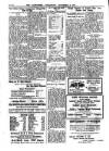 Nairnshire Telegraph and General Advertiser for the Northern Counties Tuesday 02 November 1937 Page 2