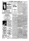 Nairnshire Telegraph and General Advertiser for the Northern Counties Tuesday 02 November 1937 Page 4