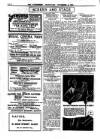 Nairnshire Telegraph and General Advertiser for the Northern Counties Tuesday 02 November 1937 Page 6