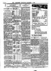 Nairnshire Telegraph and General Advertiser for the Northern Counties Tuesday 07 December 1937 Page 8