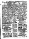 Nairnshire Telegraph and General Advertiser for the Northern Counties Tuesday 25 January 1938 Page 2