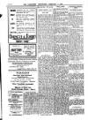 Nairnshire Telegraph and General Advertiser for the Northern Counties Tuesday 01 February 1938 Page 4