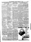 Nairnshire Telegraph and General Advertiser for the Northern Counties Tuesday 01 February 1938 Page 5
