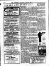 Nairnshire Telegraph and General Advertiser for the Northern Counties Tuesday 26 April 1938 Page 6