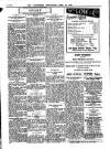 Nairnshire Telegraph and General Advertiser for the Northern Counties Tuesday 26 April 1938 Page 8