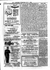 Nairnshire Telegraph and General Advertiser for the Northern Counties Tuesday 03 May 1938 Page 4