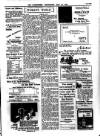Nairnshire Telegraph and General Advertiser for the Northern Counties Tuesday 10 May 1938 Page 3