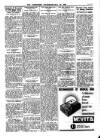Nairnshire Telegraph and General Advertiser for the Northern Counties Tuesday 24 May 1938 Page 5