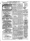 Nairnshire Telegraph and General Advertiser for the Northern Counties Tuesday 14 June 1938 Page 6