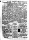 Nairnshire Telegraph and General Advertiser for the Northern Counties Tuesday 12 July 1938 Page 2