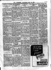 Nairnshire Telegraph and General Advertiser for the Northern Counties Tuesday 12 July 1938 Page 5