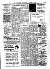 Nairnshire Telegraph and General Advertiser for the Northern Counties Tuesday 16 August 1938 Page 3