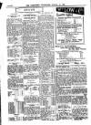 Nairnshire Telegraph and General Advertiser for the Northern Counties Tuesday 16 August 1938 Page 8