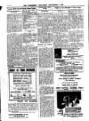 Nairnshire Telegraph and General Advertiser for the Northern Counties Tuesday 06 September 1938 Page 2