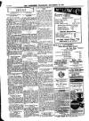 Nairnshire Telegraph and General Advertiser for the Northern Counties Tuesday 20 September 1938 Page 8