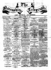 Nairnshire Telegraph and General Advertiser for the Northern Counties