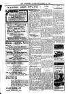Nairnshire Telegraph and General Advertiser for the Northern Counties Tuesday 25 October 1938 Page 6