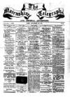 Nairnshire Telegraph and General Advertiser for the Northern Counties