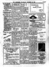 Nairnshire Telegraph and General Advertiser for the Northern Counties Wednesday 28 December 1938 Page 3
