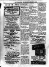 Nairnshire Telegraph and General Advertiser for the Northern Counties Wednesday 28 December 1938 Page 6