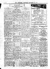 Nairnshire Telegraph and General Advertiser for the Northern Counties Wednesday 28 December 1938 Page 8