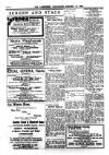 Nairnshire Telegraph and General Advertiser for the Northern Counties Tuesday 17 January 1939 Page 6