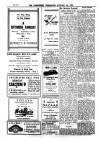 Nairnshire Telegraph and General Advertiser for the Northern Counties Tuesday 24 January 1939 Page 4