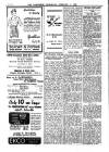 Nairnshire Telegraph and General Advertiser for the Northern Counties Tuesday 07 February 1939 Page 4
