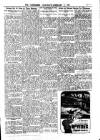 Nairnshire Telegraph and General Advertiser for the Northern Counties Tuesday 07 February 1939 Page 5