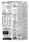 Nairnshire Telegraph and General Advertiser for the Northern Counties Tuesday 14 February 1939 Page 4