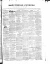 Banffshire Journal Tuesday 12 May 1846 Page 1