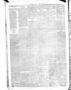 Banffshire Journal Tuesday 12 May 1846 Page 4